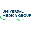 Universal Medica