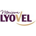 Lyovel