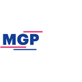 la MGP
