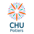 CHU de Poitiers