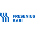 Fresenius Kabi