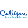 Culligan