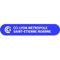 Cci Lyon