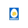 Igreca