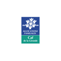 Caf Gironde