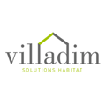 Villadim