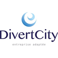 Divertcity