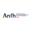 ANFH