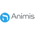 Animis
