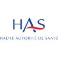Has Sante