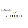 Arteloge