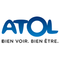 ATOL