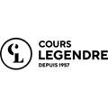 Cours Legendre