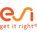 ESI Group