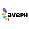Aveph