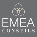 EMEA Conseils