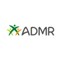 Admr 34