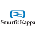 Smurfit Kappa France