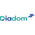 DiaDom
