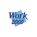 Work 2000