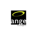 Boulangerie Ange
