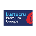 Lustucru Frais