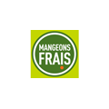 Mangeons Frais