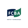 FCBA