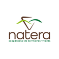 Coopérative natera