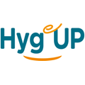 Hyg\'Up