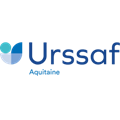 Urssaf Aquitaine