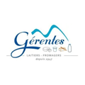 Gerentes