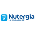 Laboratoire Nutergia