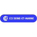 CCI Seine et Marne