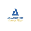 ARIAL Industries