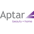 Aptar