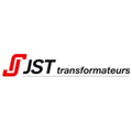 JST Transformateurs