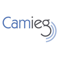 Camieg