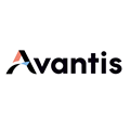 Avantis Group