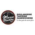 Boulangerie Marie Blachère